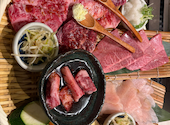 肉匠 牛虎 守口店: カナさんの2026年06月08日の1枚目の投稿写真