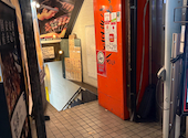 つくね 焼き鳥 居酒屋 高山商店 浦和本店: まりさんの2026年08月31日の1枚目の投稿写真