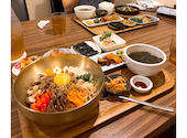 韓国料理 全州屋 伏見邸: さなちゃんさんの2026年08月25日の1枚目の投稿写真