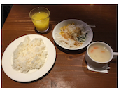 ジャンボステーキ ハンズ JUMBO STEAK HAN'S 松山店: ナイトさんの2020年10月05日の1枚目の投稿写真