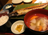 北海道 朝霞台店: あゆたんさんの2020年11月01日の1枚目の投稿写真