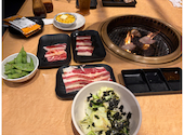 カルビ大将 イオンモール熱田店: ともちんさんの2026年05月の1枚目の投稿写真