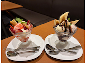 トゥーザハーブス TO THE HERBS 名古屋ラシック店: ともちんさんの2026年06月18日の1枚目の投稿写真