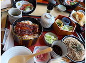 和食麺処 サガミ 新川店: ともちんさんの2026年08月13日の1枚目の投稿写真