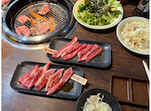 あみやき亭 小田井店: ともちんさんの2026年05月28日の2枚目の投稿写真