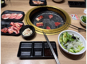 カルビ大将 清須店: ともちんさんの2026年08月29日の1枚目の投稿写真