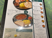 エリックサウス KITTE 名古屋店: ともちんさんの2026年06月09日の2枚目の投稿写真