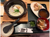 鯛めし 八十八商店 ラシック: ともちんさんの2026年07月12日の1枚目の投稿写真