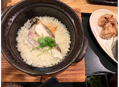 鯛めし 八十八商店 ラシック: ともちんさんの2026年07月12日の2枚目の投稿写真