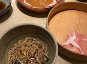 しゃぶしゃぶ 山笑ふ 名古屋ラシック店: ともちんさんの2026年03月25日の2枚目の投稿写真