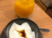 ロンフーダイニング名古屋パルコ店 栄: 魔法使いともさんの2026年01月31日の2枚目の投稿写真