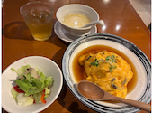 ロンフーダイニング モゾワンダーシティ名古屋店: ともちんさんの2026年06月24日の1枚目の投稿写真