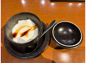 ロンフーダイニング モゾワンダーシティ名古屋店: ともちんさんの2026年06月24日の2枚目の投稿写真