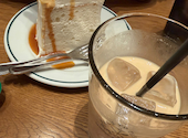 マザームーンカフェ イオンモール京都桂川店: ともちんさんの2026年07月19日の1枚目の投稿写真