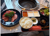 THE SEJONG GEMS ザ セジョン ジェムズ 名駅店: ともちんさんの2026年08月06日の2枚目の投稿写真