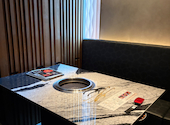 THE SEJONG GEMS ザ セジョン ジェムズ 名駅店: ともちんさんの2026年08月06日の3枚目の投稿写真