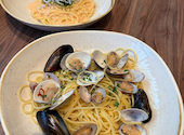 SALVATORE CUOMO Cafe mozoワンダーシティ: ともちんさんの2026年06月14日の2枚目の投稿写真