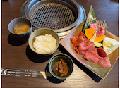 川嶋屋 清須店: ともちんさんの2026年07月09日の1枚目の投稿写真