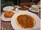 Albergo Caffe Michelangelo アルベルゴ カフェ ミケランジェロ: くどーちゃんさんの2026年04月24日の1枚目の投稿写真