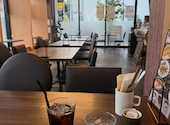 カレッテリア Cafe&Curry: アンコールさんの2026年09月11日の3枚目の投稿写真