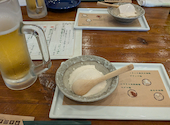 ゲンセンソザイ商店イスウ Poulet iSuu: ツナミンさんの2026年09月07日の1枚目の投稿写真