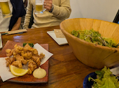 ゲンセンソザイ商店イスウ Poulet iSuu: ツナミンさんの2026年09月07日の2枚目の投稿写真