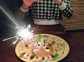 居酒屋ごはん イノザキッチン: ツナミンさんの2026年08月18日の1枚目の投稿写真