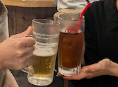 炉端とおでん 呼炉凪来 高崎店: ツナミンさんの2026年08月18日の1枚目の投稿写真