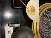 焼肉 Meat it ミートイット 町田店: みっちゃんさんの2026年05月17日の2枚目の投稿写真