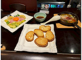 Dining Bar 猫丸酒造: みっちゃんさんの2026年05月17日の1枚目の投稿写真
