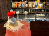 Dining Bar 猫丸酒造: みっちゃんさんの2026年05月17日の3枚目の投稿写真