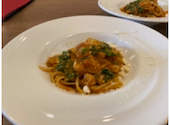 ワインと薪窯料理の店 La cielo ラ チェーロ: テニスボーイ1さんの2021年02月02日の2枚目の投稿写真