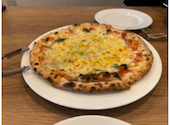 ワインと薪窯料理の店 La cielo ラ チェーロ: テニスボーイ1さんの2021年02月02日の3枚目の投稿写真