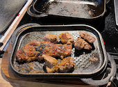 焼鳥がぶり: フラワーさんの2021年05月31日の1枚目の投稿写真