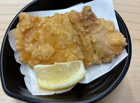 居酒屋それゆけ！鶏ヤロー！川越東口店: きよこさんの2026年04月05日の1枚目の投稿写真