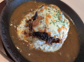 HIROSHIMA2016 RESTAURANT UNDER THE SKY レストラン アンダーザスカイ: あいさんの2026年09月17日の3枚目の投稿写真