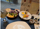ALVORADA CHURRASCARIA アルヴォラアダ シュラスカリア: あいさんの2025年03月29日の2枚目の投稿写真