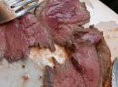 ALVORADA CHURRASCARIA アルヴォラアダ シュラスカリア: あいさんの2025年03月29日の3枚目の投稿写真