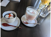 Cafe&Gallery 柿尾坂: あいさんの2026年06月02日の2枚目の投稿写真