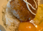 鉄板焼きKIWA キワ: あいさんの2026年06月12日の1枚目の投稿写真