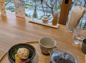 まりも食堂: あいさんの2026年10月22日の1枚目の投稿写真