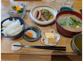 まりも食堂: あいさんの2026年10月22日の3枚目の投稿写真