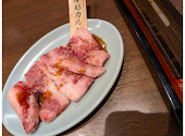 肉のよいち楽々園駅前店: あいさんの2026年04月23日の1枚目の投稿写真