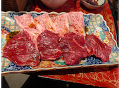 肉のよいち楽々園駅前店: あいさんの2026年04月23日の2枚目の投稿写真