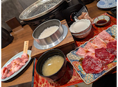 肉のよいち楽々園駅前店: あいさんの2026年04月23日の3枚目の投稿写真