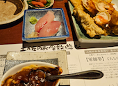 鰹藁焼き 屋台餃子 土佐宿毛 すくも マーケット: トトロ君さんの2025年08月22日の2枚目の投稿写真
