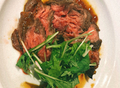 瓦 ダイニング kawara CAFE&DINING 銀座店: ひぐさんの2025年09月08日の2枚目の投稿写真