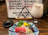 酒場セカンド: ひぐさんの2025年01月29日の3枚目の投稿写真