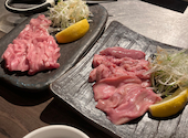 ジンギスカン　ひげのうし南5条店: ケンちゃんさんの2026年09月23日の2枚目の投稿写真