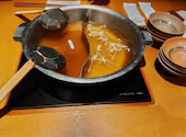 しゃぶしゃぶ温野菜 青葉台店: しんしんさんの2026年02月の1枚目の投稿写真